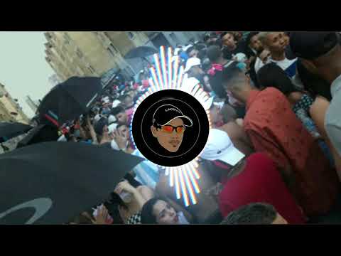 MC Nego da Marcone - No Balão Taca Fogo (DJ Sati Marconex)