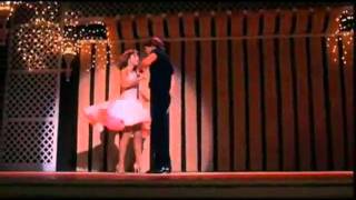 Pig Destroyer - Loathsome Dancing