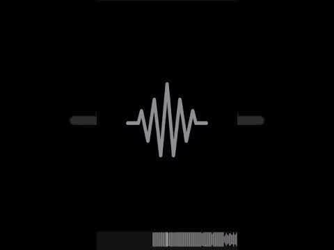 Katnip ~ Stupid As You (Instrumental Version)