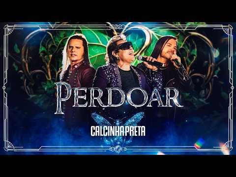 Pedoar - Calcinha Preta