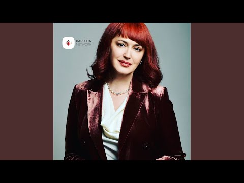 Me ritem do vallzojme