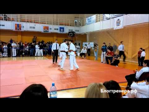 Александр Дрозд - Александр Грибков