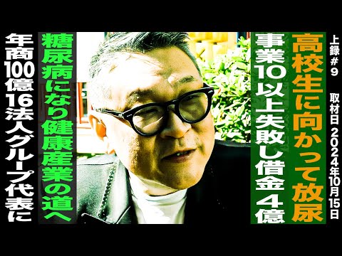 動画サムネイル