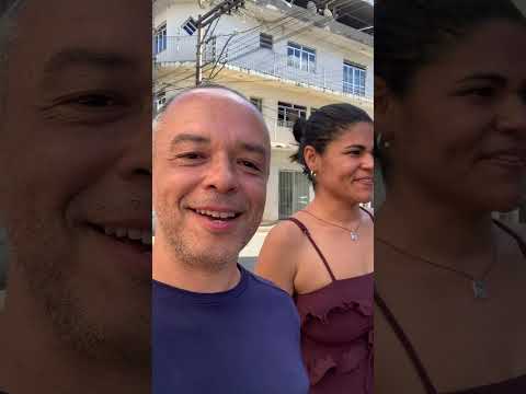 DOMINGO DE PÁSCOA EM TABULEIRO-MG | MENOS DE 5 MIL HABITANTES #vidanocampo #vidasimples #tabuleiro