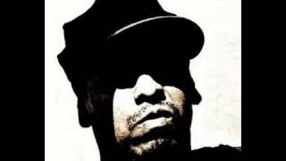 Immortal Technique - Harlem Streets