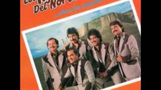 mucho he sufrido- los tigres del norte- 1977