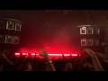 Dixon 04 Innervisions Warehouse Project 13 12 14