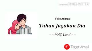 Download lagu Tuhan jagakan dia-//Animasi mp3 Download lagu Tuhan jagakan dia-//Animasi mp3