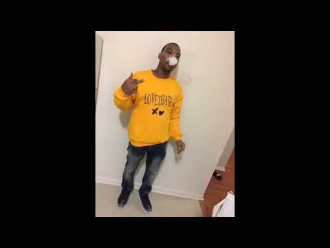 Every Person Dissed in 051 Montana's "800k"