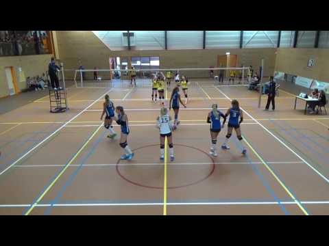 20160924 Voltena - Meerkerk (4-0)