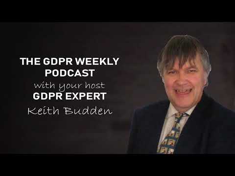 download lagu mp3 mp4 Zendesk Gdpr Compliance, download lagu Zendesk Gdpr Compliance gratis, unduh video klip Zendesk Gdpr Compliance