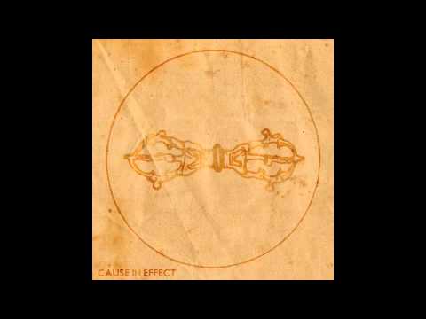 Cause In Effect - We Are The Same