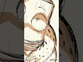 Father Figure Kinger TADC Animatic Theamazingdigitalcircus Animation Flipaclip Tadc
