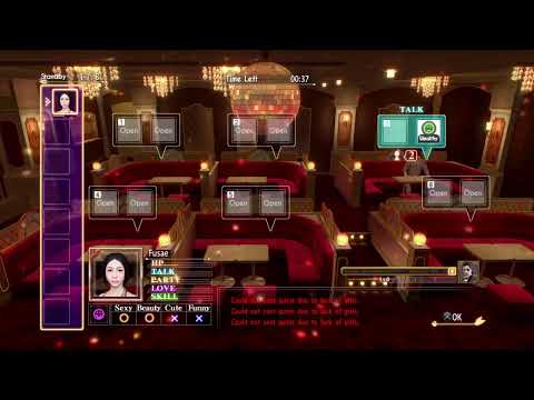 Yakuza 0 Playthrough Pt.17| The end of yakuza 0 ;( + Finishing all side quests