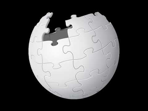 Centipede mathematics | Wikipedia audio article