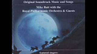 Watership Down: The Series Soundtrack - 01 The Beginning (Overture)