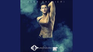 Nicholas&#39; Got A Secret (Acapella Version) (Bonus Track)