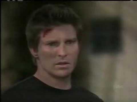 Jason Scenes 2/22/07 Part 1