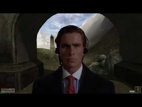 Everyone's first time in Suran