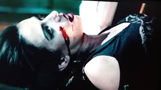 Interview with Jenna Kanell video