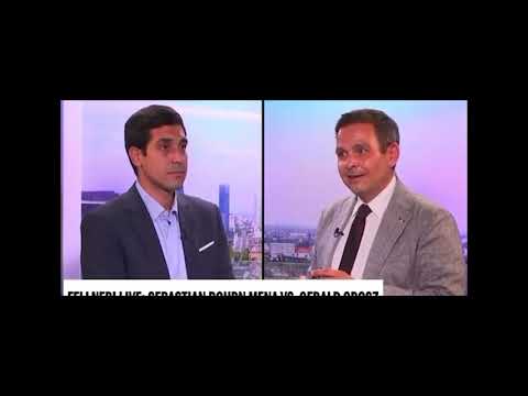 Fellner live: Fake News bei Impfungen