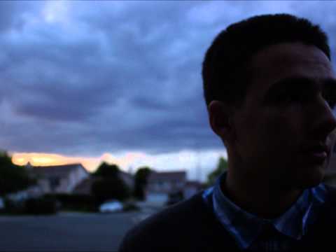 Danny.B - You&Me. (feat. Dee Dot Jones)