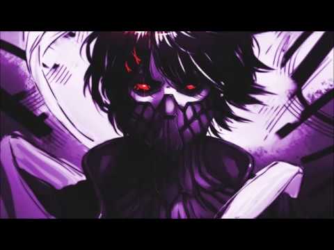 Nightcore~ Running trough the storm