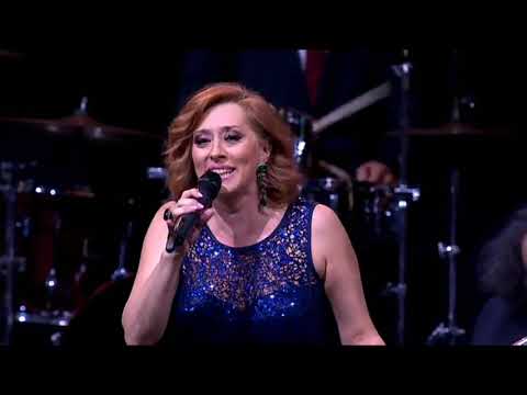 Vetar njiše lipu staru - Vesna Dimić