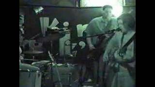 Deadboy and the Elephantmen-Dressed in Smoke