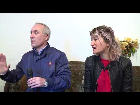 Fiks Fare, 03 Prill 2019, Pjesa 2 - Investigative Satirical Show