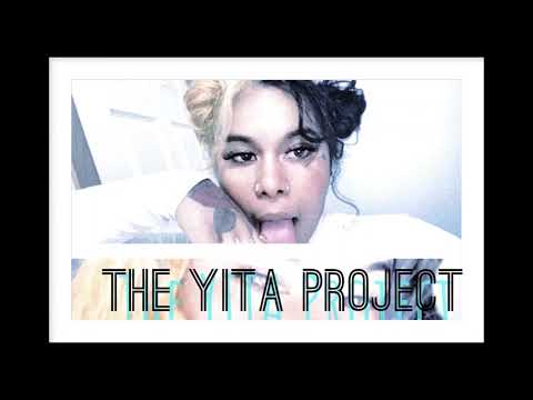 Vellie McFly - Tell No Lies