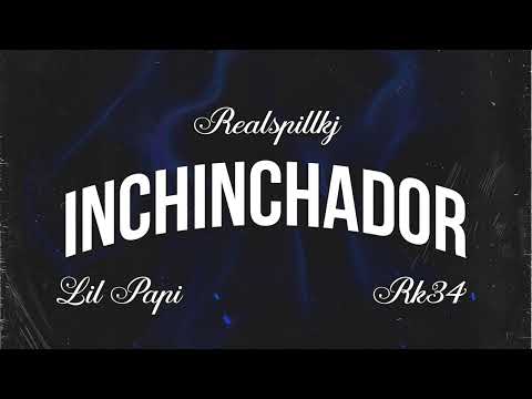 realspillkj Music Video