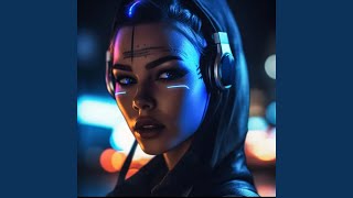 Download lagu Sound JJ Chica Loca mp3