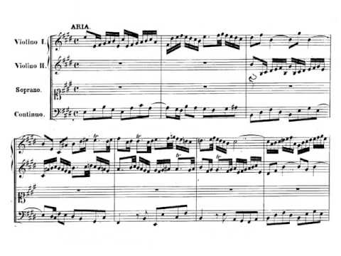 Musicnetmaterials