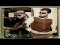 Rick e Renner - Onde Anda Você (2002)