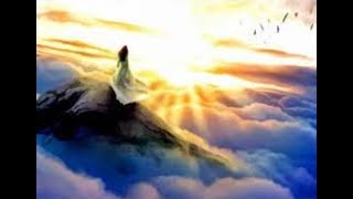 Download lagu DREAM THEATER Classic THE MINISTRY OF LOST SOULS traduzione mp3 Download lagu DREAM THEATER Classic THE MINISTRY OF LOST SOULS traduzione mp3