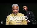 Kabza De Small, Kelvin momo, Ami Fakhu Ft. Dj stokie Type beat - ''Skoloto'' Amapiano Type Beat