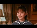 Angela Cartwright Screen Tests For The Sound Of Music 1964