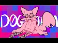 DOGMATICA Animation Meme