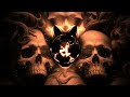 MONTAGEM COMA ULTRA SLOWED