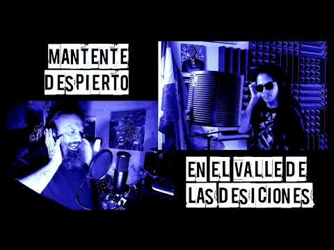Federales - Sgt Remo x OskarT (Prod. by Kutral Dub)