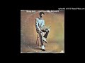 Sonny Stitt - Fifty Per Cent