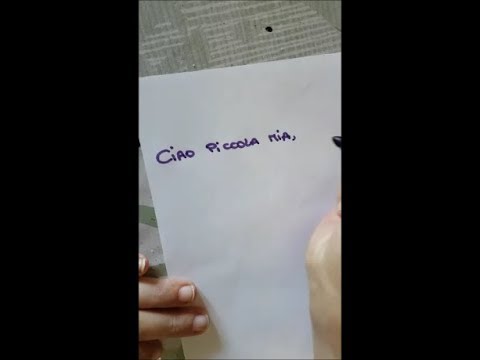 La codificazione da alcool in Mosca in sao Come indipendentemente smettere di bere il vino