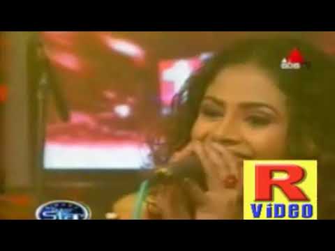 Meedum Wasanthe (මීදුම් වසන්තේ) Surendra & Amila with FLASHBACK 🎵🎵🎵 Sirasa indoor musical