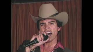 Chalino Sánchez A Ti Mi Grandota