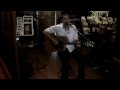 Brian Keane - I'll Sing About Mine (the tractor song) - recorded live at LSM 5/2011