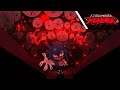 Epilepsia Executable Mania OST