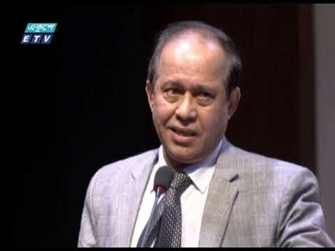 নির্বাচন সম্পন্ন হওয়ায় সংকট উত্তরণ হয়েছে, তবে এটি স্থায়ী সমাধান নয়