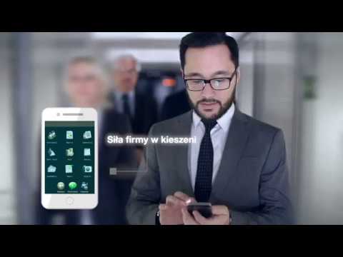 Quatra MAX - Sygnity Business Solutions