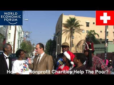 download lagu mp3 mp4 Charities That Help The Poor, download lagu Charities That Help The Poor gratis, unduh video klip Charities That Help The Poor